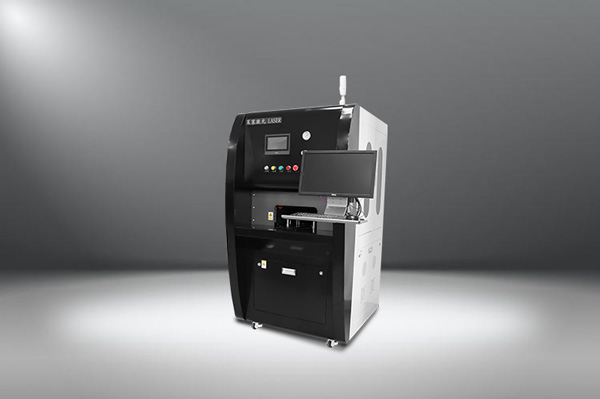 激光焊接技術的發展新方向(圖1)