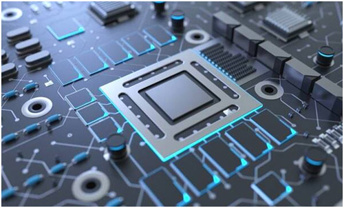 5G時代給激光設備帶來哪些應用