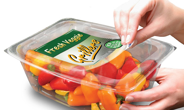 易撕線 多層復(fù)合包裝袋如何進(jìn)行激光打孔且不打穿(圖2)