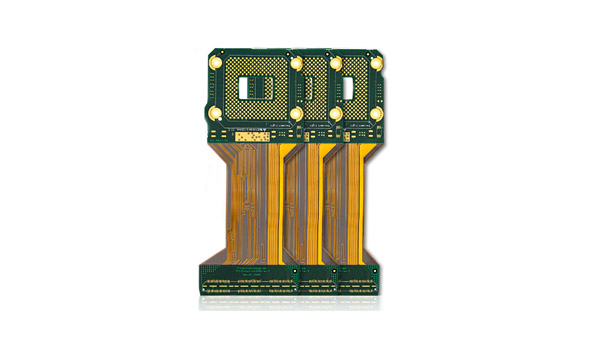 FPC激光切割機的整體行業(yè)市場分析