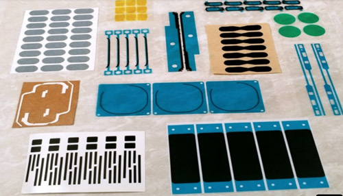 醫(yī)用芯片的激光切割應(yīng)用