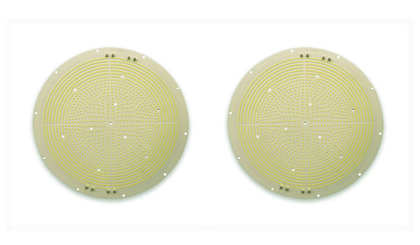 什么是超快激光？超快激光的應用是什么？(圖1)