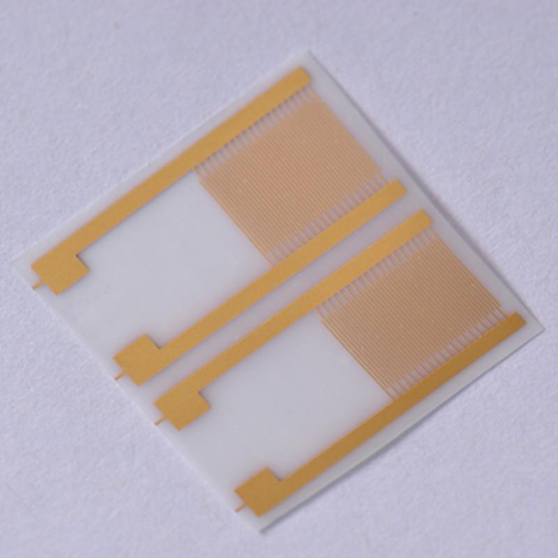 工業生產中FPCB柔性電路板有哪些加工方式(圖2)