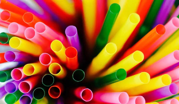 塑料制品 塑料制品激光激光切割應(yīng)用技術(shù)(圖2)