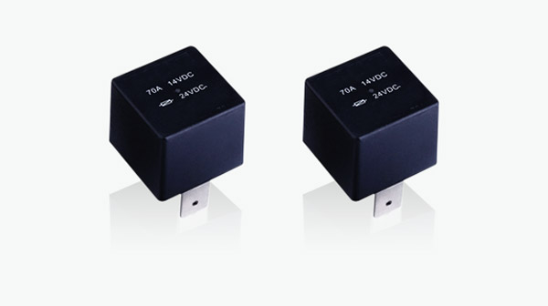 繼電器激光焊接機(jī) 繼電器密封在激光焊接中的優(yōu)點(圖1)