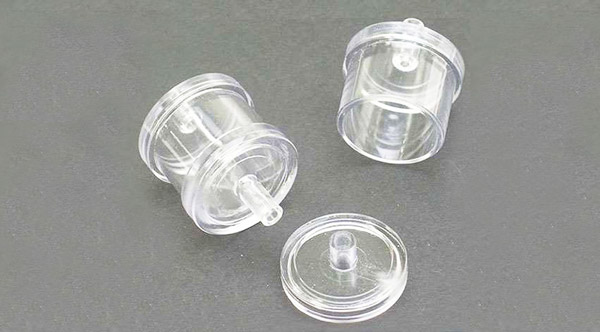 塑料激光焊接和其他焊接方式對比有什么優勢(圖1) 塑料激光焊接和其他焊接方式對比有什么優勢(圖1)