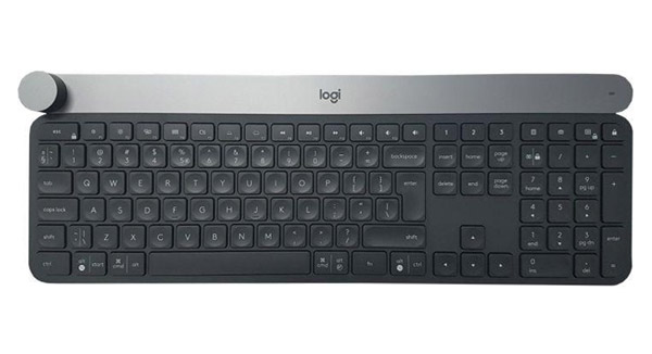 鍵盤激光打標 鍵盤與激光雕刻之間的契合(圖2)