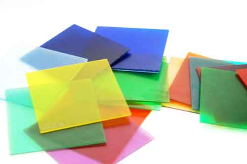 樹脂激光打標 二氧化碳激光打標機在樹脂材料上的雕刻應用(圖2)