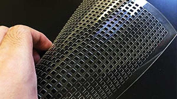 現在塑料打孔設備都有哪些？(圖1)