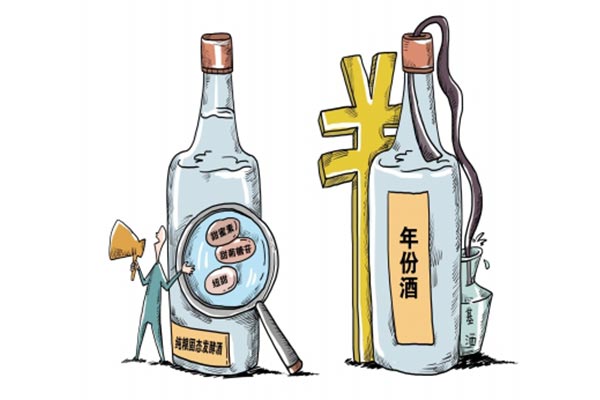 激光打標技術在醫學鑒定領域得到了廣泛的應用(圖1)