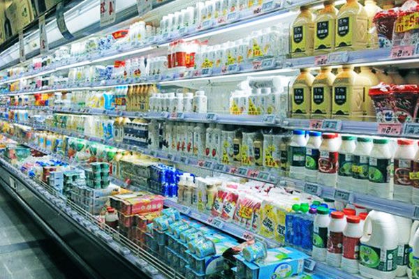 激光打標技術在醫學鑒定領域得到了廣泛的應用(圖2)