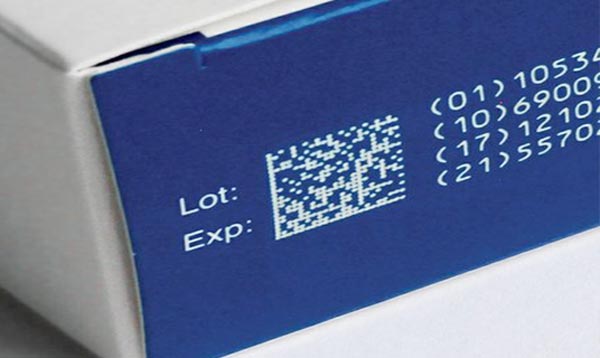 激光打標機如何在化妝盒外包裝上實現效益(圖2)