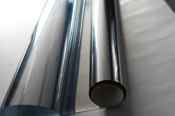 金屬表面的薄膜用激光可以切割嗎？不會燒糊嗎？(圖1)