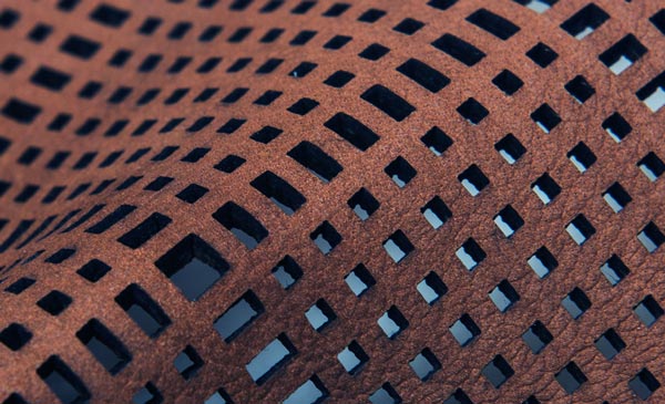 激光微加工工藝的發展前景(圖3)