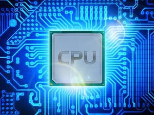 在印刷電路板中產生空腔 激光切割在電子產品應用中有哪些解決方案?(圖5)