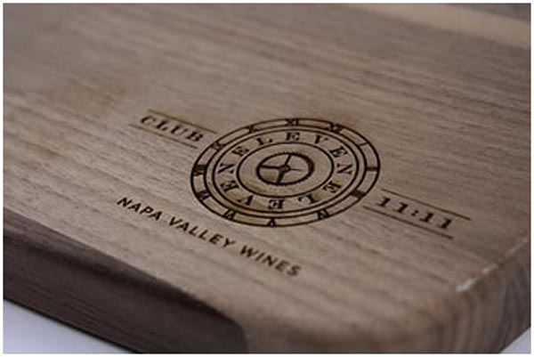 什么是激光切割機？激光切割的工作原理是什么？(圖2)