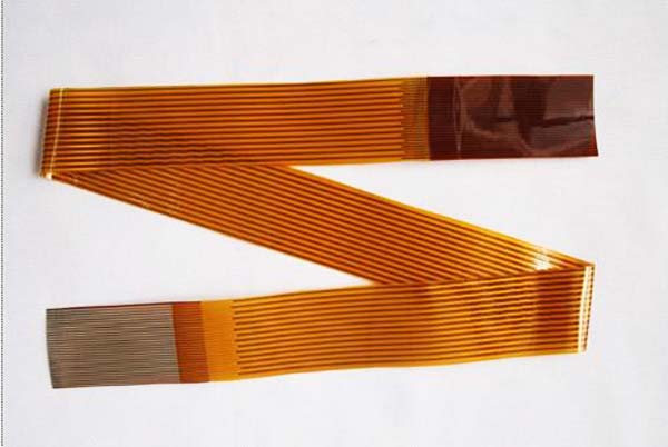 紫外線激光加工成為軟板激光切割的首選呢？(圖1)