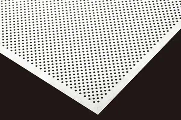 精密激光打孔工藝應用于手機行業的主要優點(圖2)