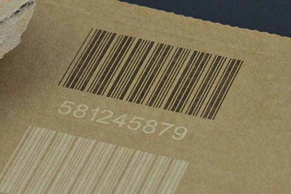 包裝激光打標(biāo) 激光打標(biāo)機(jī)和油墨打印機(jī)之間的比較(誰(shuí)才是包裝行業(yè)的老大)(圖2)