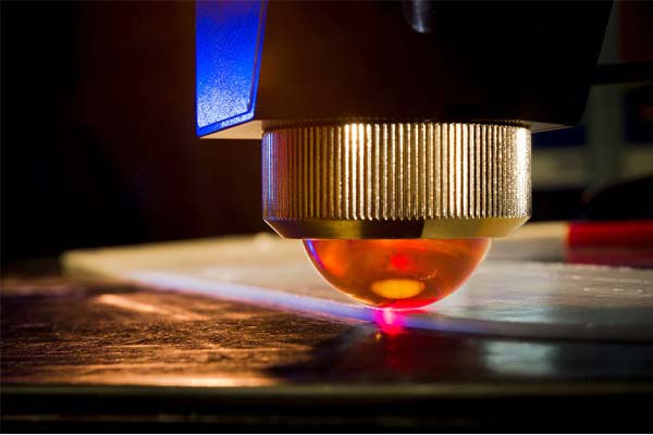 激光焊接機和激光切割機之間有什么區別呢？(圖2)