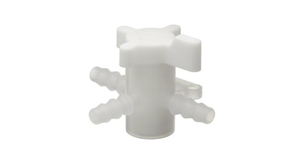 激光焊接PFA 激光焊接氟塑料PFA,FEP激光焊接管件塑料(圖2)