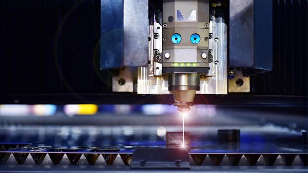 進口PCB激光切割機和國產PCB為什么價格差別那么大？