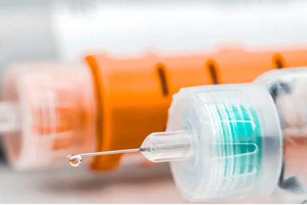 激光塑料焊接技術在醫學領域的眾多應用(圖2)