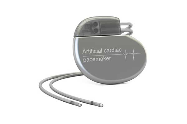 激光塑料焊接技術在醫學領域的眾多應用(圖3)