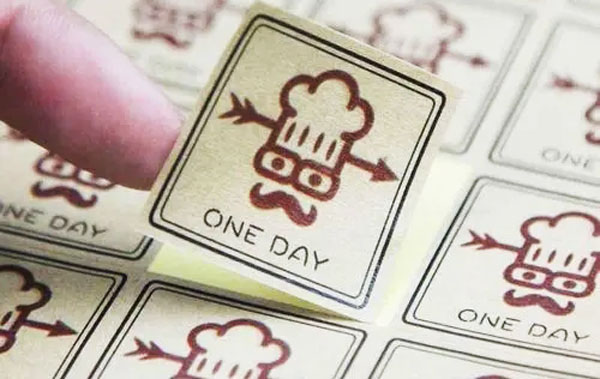 對比傳統模切機，激光模切機所具備的優勢！