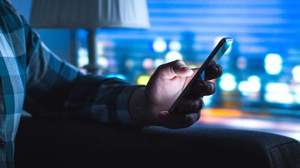 3C行業(yè)激光焊接 3C行業(yè)塑料產品的激光焊接應用(圖1)