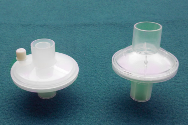 哪些塑料可以實現(xiàn)焊接？(圖2)