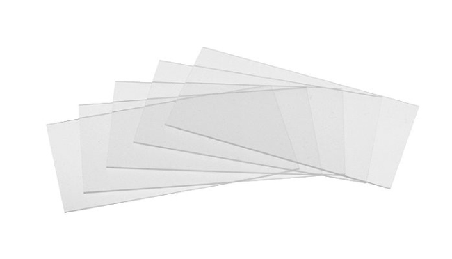 透明塑料在激光焊接過程中容易出現火花(圖3)