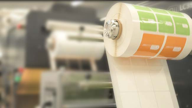 激光模切機(jī)的全面解析：精度、幅面與切割質(zhì)量(圖3)