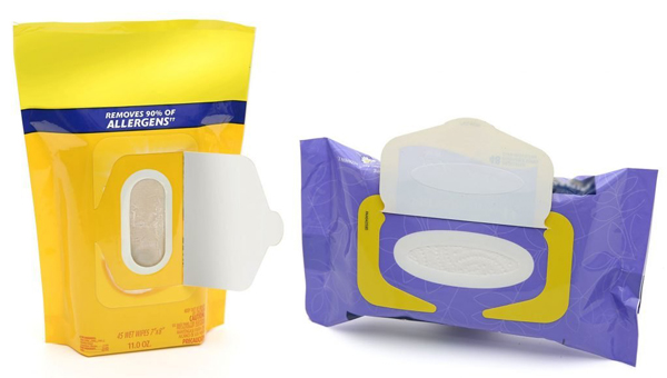 軟包裝激光開窗的創新應用與發展前景(圖2)