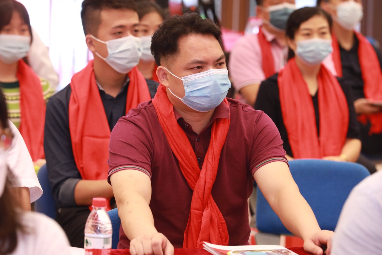 熱烈祝賀廣州萊塞激光在廣東股權交易所正式上市！(圖4)